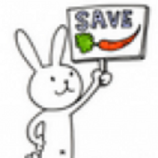 FOSS “Just Fork It” Delusion