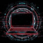 UK House of Lords Votes to Extend Age Verification to VPNs