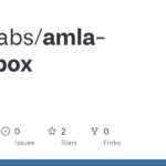 Show HN: Amla Sandbox – WASM bash shell sandbox for AI agents