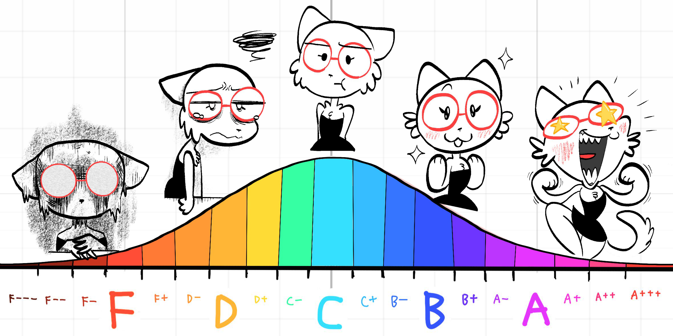 Vitamin D and Omega-3 have a larger effect on depression than antidepressants