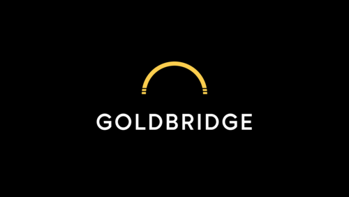 Insane Growth Goldbridge (YC F25) Is Hiring a Forward Deployed Engineer