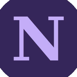 Guix System First Impressions as a Nix User