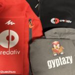 FOSDEM 2026 – Open-Source Conference in Brussels – Day#1 Recap