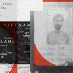 Leaked Chats Expose the Daily Life of a Scam Compound’s Enslaved Workforce