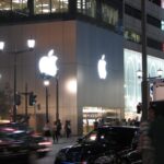 FBI couldn’t get into WaPo reporter’s iPhone because Lockdown Mode enabled