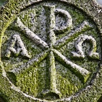 Early Christian Writings