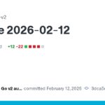 AWS Adds support for nested virtualization
