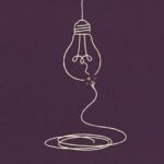 Thinking Hard Burns Almost No Calories–But Destroys Your Next Workout