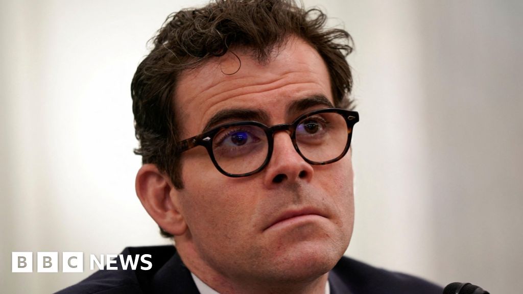 Instagram boss says 16 hours of daily use is ‘problematic’ not addiction