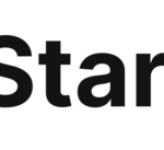 Stardex (YC S21) Is Hiring