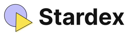 Stardex (YC S21) Is Hiring