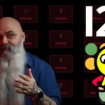 A Botnet Accidentally Destroyed I2P