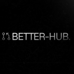 Show HN: Better Hub – A better GitHub experience