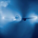 Buckle Up for Bumpier Skies