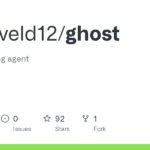Intent-Based Commits