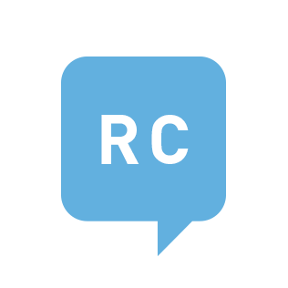 Was Windows 1.0’s lack of overlapping windows a legal or a technical matter?