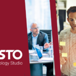 Building Better Country Selects