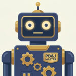 Can you instruct a robot to make a PBJ sandwich?