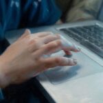 Our Experience with I-Ready