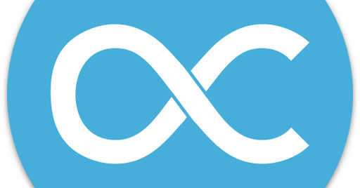 How I write software with LLMs