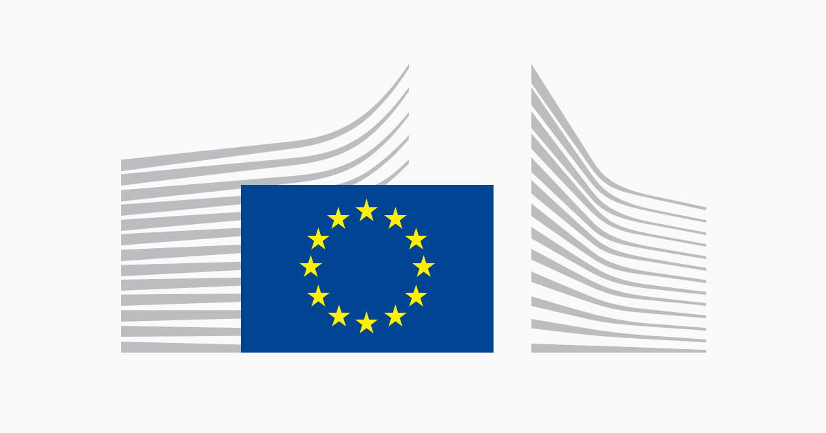 EU Inc.: A new harmonised corporate legal regime