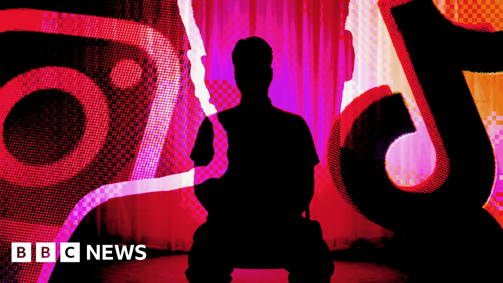 Meta and TikTok let harmful content rise to drove engagement, say whistleblowers