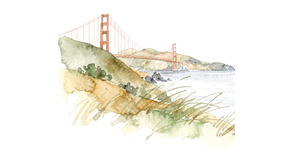 The Need for an Independent AI Grid