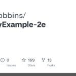 Linux Applications Programming by Example: The Fundamental APIs (2nd Edition)