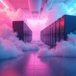 Migrating the American Express Payment Network, Twice