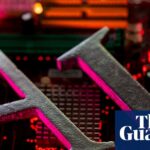 AI boom risks widening wealth divide, says BlackRock’s Larry Fink