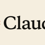 Is anybody else bored of talking about AI?