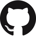 GitHub is once again down