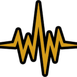 Browser-based SFX synthesizer using WASM/Zig