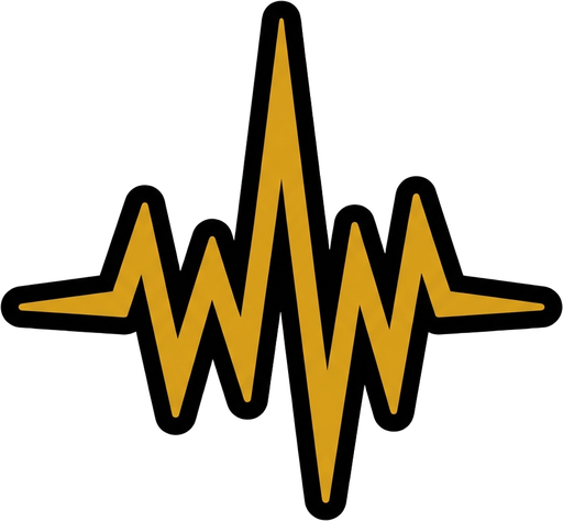 Browser-based SFX synthesizer using WASM/Zig