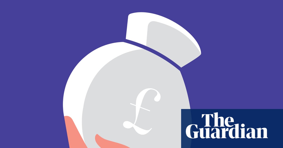 Private equity turned vulnerable elderly people into human ATMs