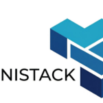 Ministack (Replacement for LocalStack)