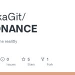 HN: I simulated a real cancer case and predicted why some tumors didn’t respond