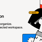ParadeDB (YC S23) Is Hiring Database Internal Engineers (Rust)