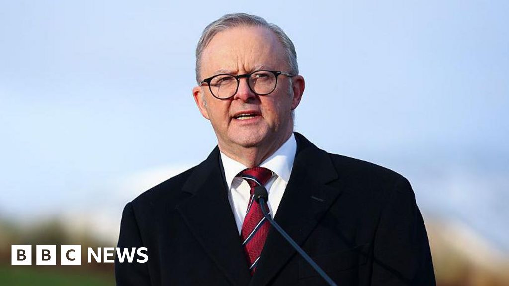 The Australian government has announced gambling advertising reforms