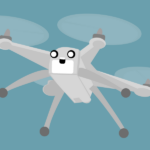 The FAA’s flight restriction for drones is an attempt to criminalize filming ICE