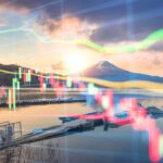 In Japan, the robot isn’t coming for your job; it’s filling the one nobody wants