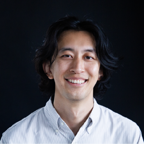 Advice to Young People, the Lies I Tell Myself (2024)