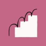 Anthropic expands partnership w Google and Broadcom for multiple GW of compute