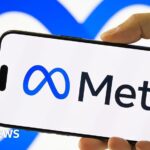 Ex-Meta worker investigated for downloading 30k private Facebook photos