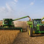 John Deere to pay $99M in right-to-repair settlement