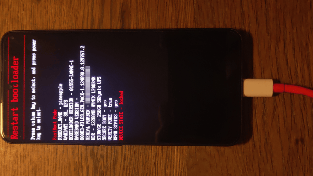 USB for Software Developers: An introduction to writing userspace USB drivers