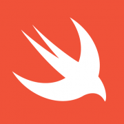 Expanding Swift’s IDE Support