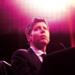 Sam Altman’s Coworkers Say He Can Barely Code and Misunderstands Basic Concepts