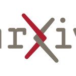 All elementary functions from a single binary operator