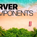 TanStack Start Now Support React Server Components